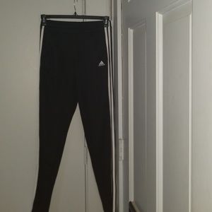 Adidas TRACK pants